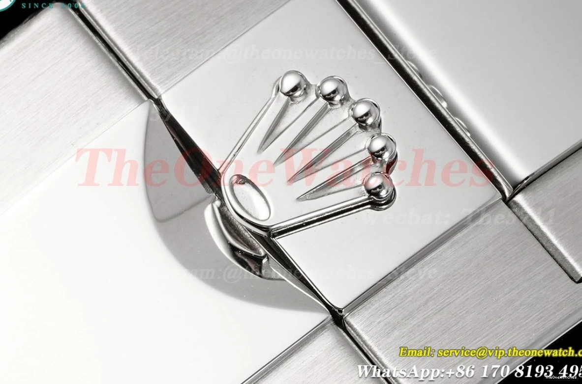 DD4801 AR+ Dial Grey 40mm RU Daytona 126519 SS 0204